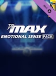 DJMax Respect V: Emotional Sense Pack (PC) - Steam Key - GLOBAL Steam Key GLOBAL