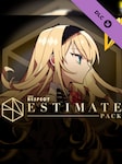 DJMax Respect V: Estimate Pack (PC) - Steam Key - GLOBAL Steam Key GLOBAL