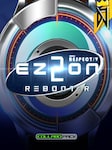 DJMax Respect V: Ez2on Pack (PC) - Steam Key - GLOBAL Steam Key GLOBAL