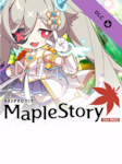 DJMax Respect V: MapleStory Pack (PC) - Steam Key - GLOBAL Steam Key GLOBAL