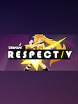 DJMAX RESPECT V PC Steam Gift GLOBAL