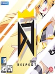 DJMAX RESPECT V PC Steam Key GLOBAL