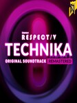 DJMAX RESPECT V - TECHNIKA Original Soundtrack (REMASTERED) (PC) - Steam Clé - GLOBAL Steam Key GLOBAL