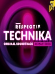 DJMAX RESPECT V - TECHNIKA Original Soundtrack (REMASTERED) PC Steam Key GLOBAL