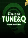 DJMAX RESPECT V - TECHNIKA TUNE & Q Original Soundtrack (PC) - Steam Clé - GLOBAL Steam Key GLOBAL