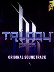 DJMAX RESPECT V - TRILOGY Original Soundtrack (REMASTERED) (PC) - Steam Klucz - GLOBALNY Steam Key GLOBAL