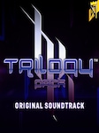 DJMAX RESPECT V - TRILOGY Original Soundtrack (REMASTERED) PC Steam Key GLOBAL