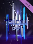 DJMAX RESPECT V - TRILOGY PACK (PC) - Steam Key - GLOBAL Steam Key GLOBAL