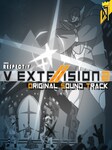 DJMAX RESPECT V - V EXTENSION II Original Soundtrack (PC) - Steam Klucz - GLOBALNY Steam Key GLOBAL