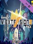 DJMax Respect V: V Extension II Pack (PC) - Steam Key - GLOBAL Steam Key GLOBAL