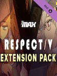 DJMax Respect V: V Extension Pack (PC) - Steam Key - GLOBAL Steam Key GLOBAL