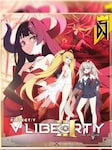 DJMAX RESPECT V - V LIBERTY III PACK (PC) - Steam Key - GLOBAL Steam Key GLOBAL