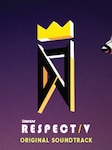 DJMAX RESPECT V - V Original Soundtrack PC Steam Key GLOBAL