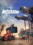 Docked | Standard Edition (PC) - Steam Account - GLOBALE Steam Account GLOBAL