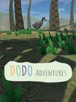 Dodo Adventures (PC) - Steam Key - GLOBAL Steam Key GLOBAL