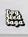 Dog Sled Saga PC Steam Key GLOBAL