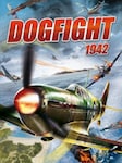 Dogfight 1942 PC Steam Key GLOBAL