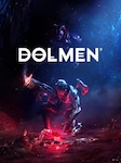 Dolmen PC Steam Key GLOBAL