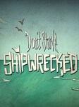Don't Starve: Shipwrecked Steam Cadeau GLOBAL Steam Gift GLOBAL
