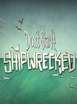 Don't Starve: Shipwrecked Steam Gift GLOBAL Steam Gift GLOBAL