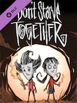 Don't Starve Together: All Verdant Spring Chest PC Steam Gift GLOBAL