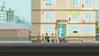 Don't Tax Me, Bro! PC Steam Key GLOBAL