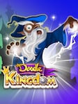 Doodle Kingdom PC Steam Key GLOBAL