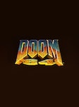 DOOM 64 PC Steam Key GLOBAL