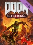 Doom Eternal - Biker Slayer Master Collection PC Microsoft Store Key GLOBAL