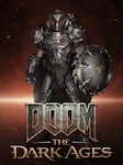 Doom: The Dark Ages - Pre-order bonus (PC) - Steam Key - GLOBAL Steam Key GLOBAL