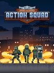 Door Kickers: Action Squad PC Steam Key GLOBAL