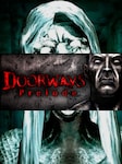 Doorways: Prelude PC Steam Key GLOBAL