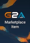 Dorke and Ymp Steam Key GLOBAL Steam Key GLOBAL