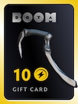 DOTABOOM.GG Gift Card 10 USD DOTABOOM.GG Key GLOBAL