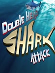 Double Head Shark Attack PC Steam Key GLOBAL