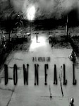 Downfall PC Steam Key GLOBAL