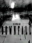 Downfall Steam Key GLOBAL Steam Key GLOBAL