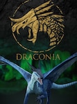 Draconia (PC) - Steam Gift - GLOBAL Steam Gift GLOBAL