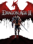 Dragon Age II | Ultimate Edition (PC) - EA App Key - GLOBAL (ENG ONLY) EA App Key GLOBAL