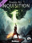 Dragon Age: Inquisition - Jaws of Hakkon EA App Key GLOBAL EA App Key GLOBAL