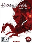 Dragon Age: Origins DLC Bundle PC EA App Key GLOBAL