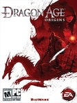 Dragon Age Origins PC EA App Klucz GLOBALNY