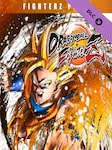 DRAGON BALL FighterZ - FighterZ Pass (PC) - Steam Key - GLOBAL Steam Key GLOBAL
