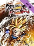 DRAGON BALL FIGHTERZ - Gogeta (SS4) (PC) - Steam Gift - EUROPE Steam Ajándék EURÓPA