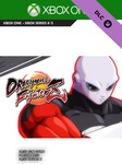 Dragon Ball FighterZ: Jiren (Xbox One) - Xbox Live Key - UNITED KINGDOM Xbox Live Key UNITED KINGDOM