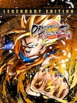 DRAGON BALL FighterZ Legendary Edition PC Steam Key GLOBAL