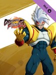 DRAGON BALL FIGHTERZ - Super Baby 2 (PC) - Steam Cadeau - GLOBAL Steam Gift GLOBAL