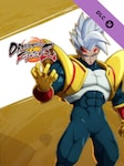 DRAGON BALL FIGHTERZ - Super Baby 2 (PC) - Steam Gift - GLOBAL Steam Gift GLOBAL