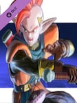 DRAGON BALL XENOVERSE 2 - Extra DLC Pack 1 Steam Gift GLOBAL Steam Gift GLOBAL