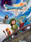 Dragon Quest VII Reimagined | Digital Deluxe Edition (Xbox Series X/S, PC) - Xbox Live Chiave - GLOBALE Xbox Live Key GLOBAL